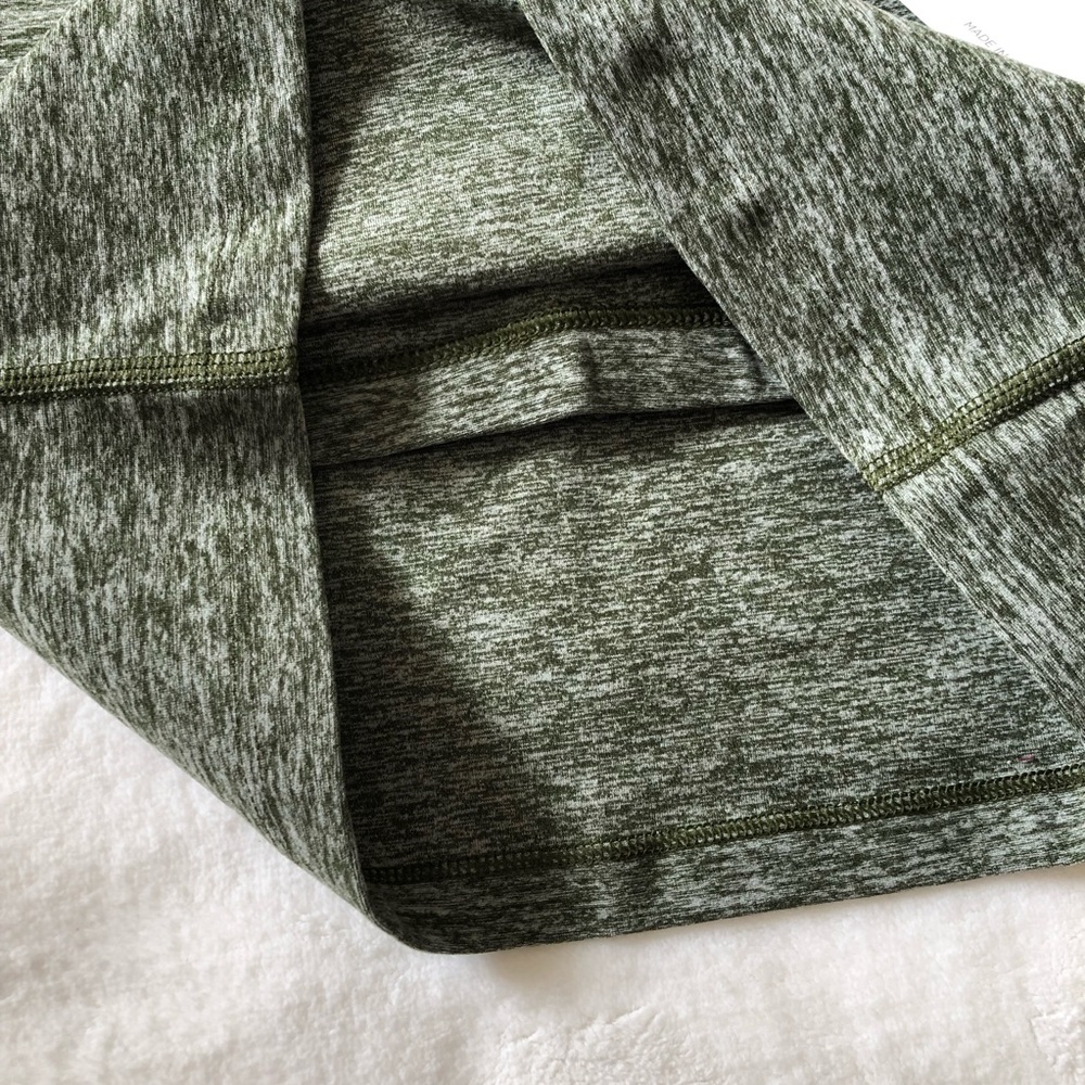 NWT Beyond Yoga Spacedye Slim Cropped Tank Top - Picture 3 of 6